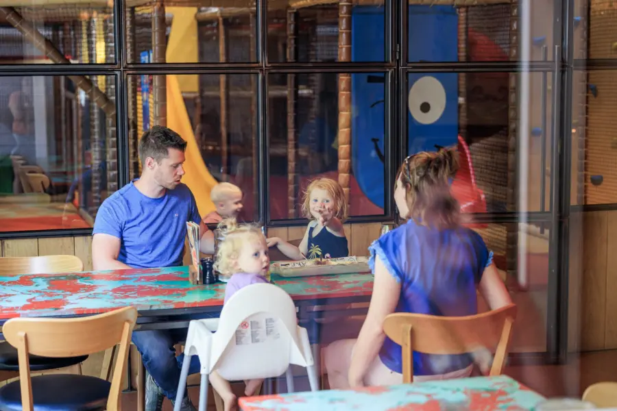 Kaps-fotoshoot2023LR_0138